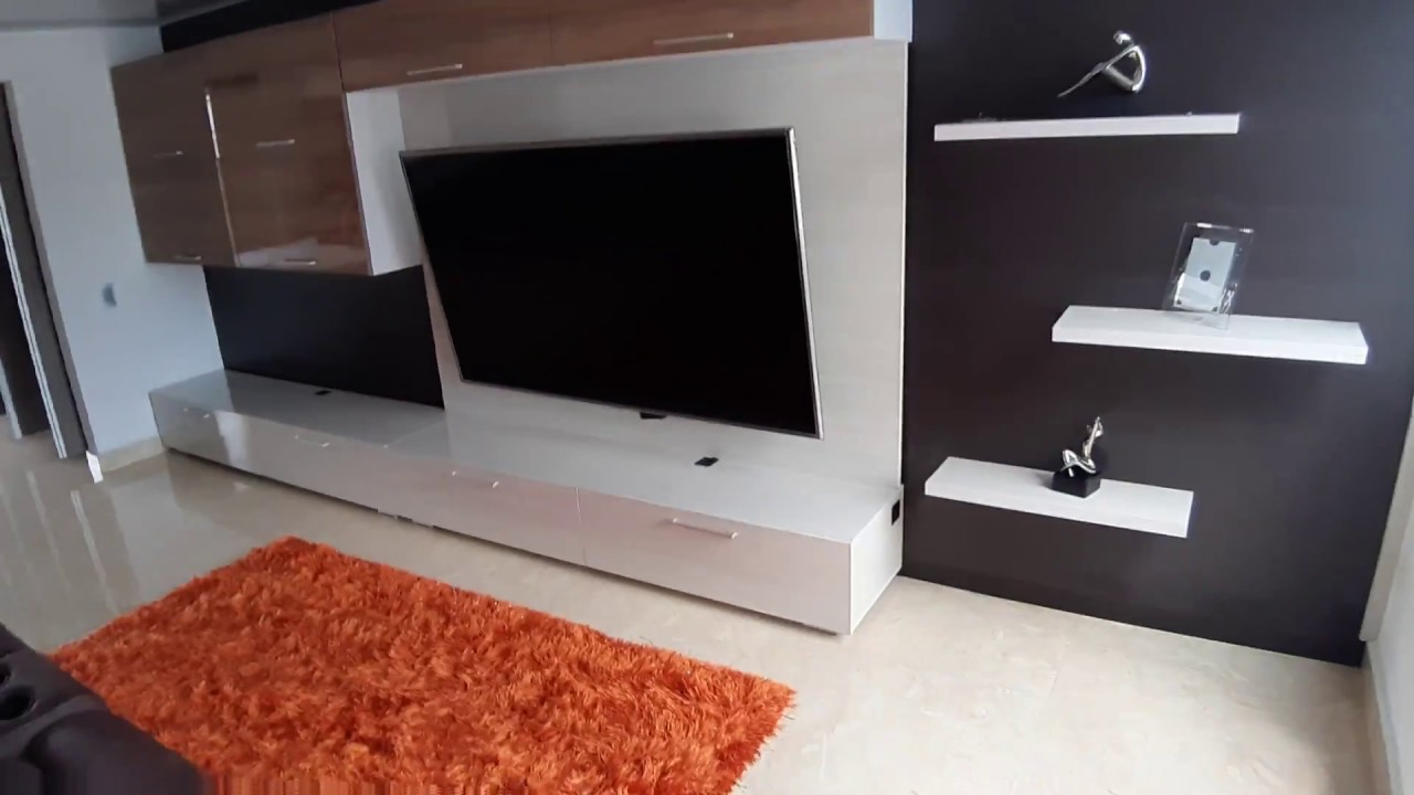 VENDO CASA AMOBLADA EN PEREIRA $ 450 MILLONES