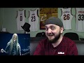 Nightwish - High Hopes REACTION!! (Pink Floyd Cover) | Does It Live Up To The Original??