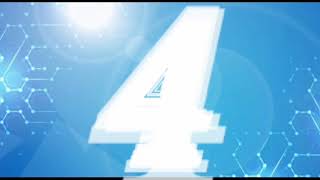 Top 10 Free Animated Countdown Templates