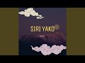 Siri Yako 