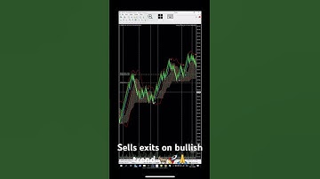 #forex #trading #trader #stockmarket #finance #money #crypto #stocks #coding #python #programming