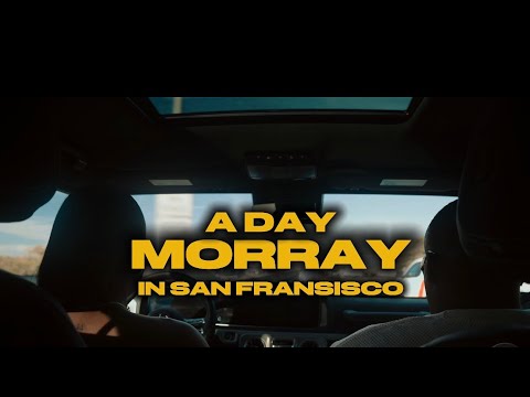 Morray x LaRussell x Hokage Simon x ClayDough Session and Vlog | HOW YA LIKE ME NOW