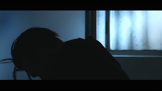 Sail (AWOLNATION cover) Jonny Sculls + Devildriver