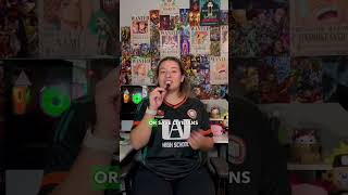 Kamui Woods Quirk Explained My Hero Academia