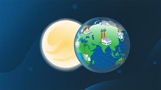 Heat production is still mostly derived from fossil fuels - PreMa project