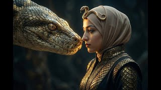 Famous The Engineer with No Limbs: How Snakes Defy Physics? 🐍 Wealth