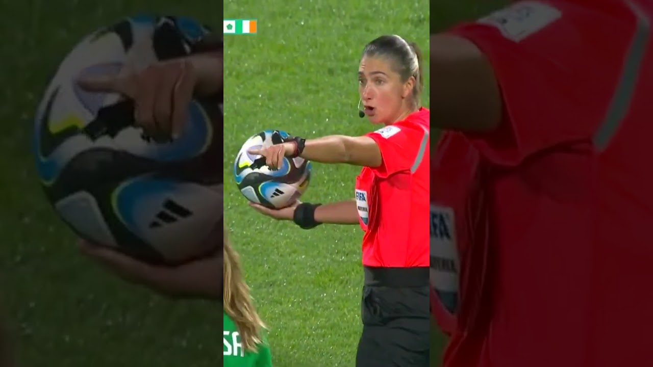 CANTERELLI JOGOU A ZIKA E O CANADÁ EMPATOU O JOGO! #SHORTS