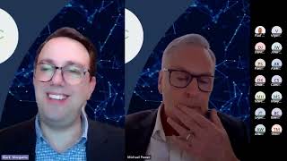 Safeguarding your Sensitive Data Webinar 23Jun2023