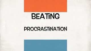 Famous Stop Procrastinating Today Net Worth