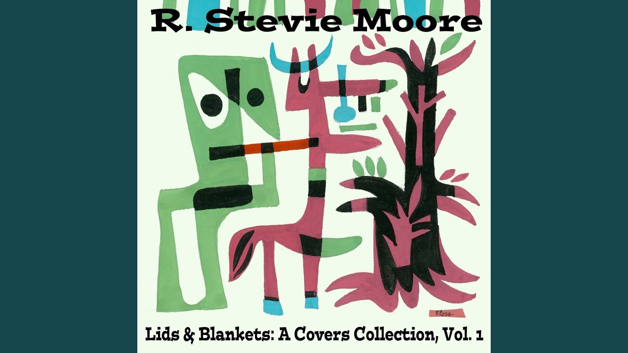 Horse in Striped Pajamas YouTube