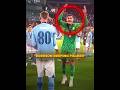 Palmer Revenge On Man City 