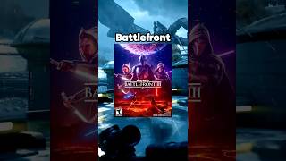 EA NEEDS To Make This Game…