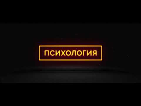 РЕАЛИТИ ASSOL. Очерк Ассоль Молдокматовой.Салон штор Имран в бишкеке.