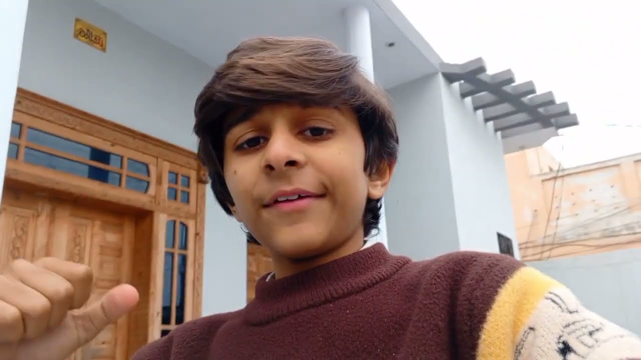 Ghost inside the tanki 🤯