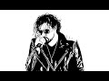 Krypton - Cine sunt eu? (Official Video)