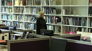 Sue Tapsell - Flood Hazard Research