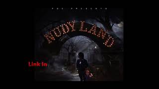 Young nudy H*ll shell (clean)