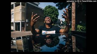 Dizzee Rascal & CARDO - Dummy (16 For The Juice) (Instrumental)
