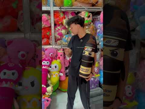 Not the house update we expected but it is what it is π₯²