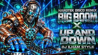 Download Lagu DJ ILHAM TYLE – BIG BOOM Club Fire | High Energy Dance Remix with Deep Bass for Party Nights Download Lagu DJ ILHAM TYLE – BIG BOOM Club Fire | High Energy Dance Remix with Deep Bass for Party Nights