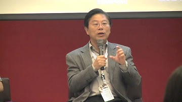 Bridging the Gap Between Data Mining and Machine Learning