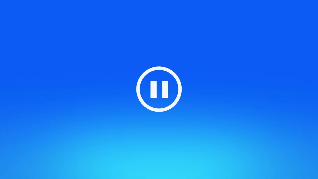 Camo longshot challenges