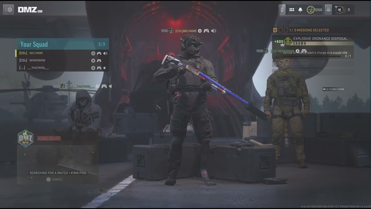 Call of Duty Modern Warfare 2_20251230154618