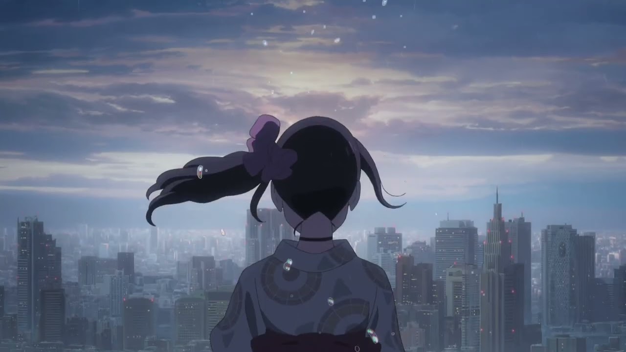 Anime movie edit📌🥵||anime hot hentai 🥵📌|| this is 4k anime📌🥵||viral new viral edits||