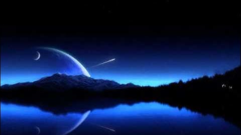 Tucked In (from Good Night Wishes). Piano music by Antonio Romo.
