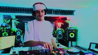 Sens Age - Abeke MIX