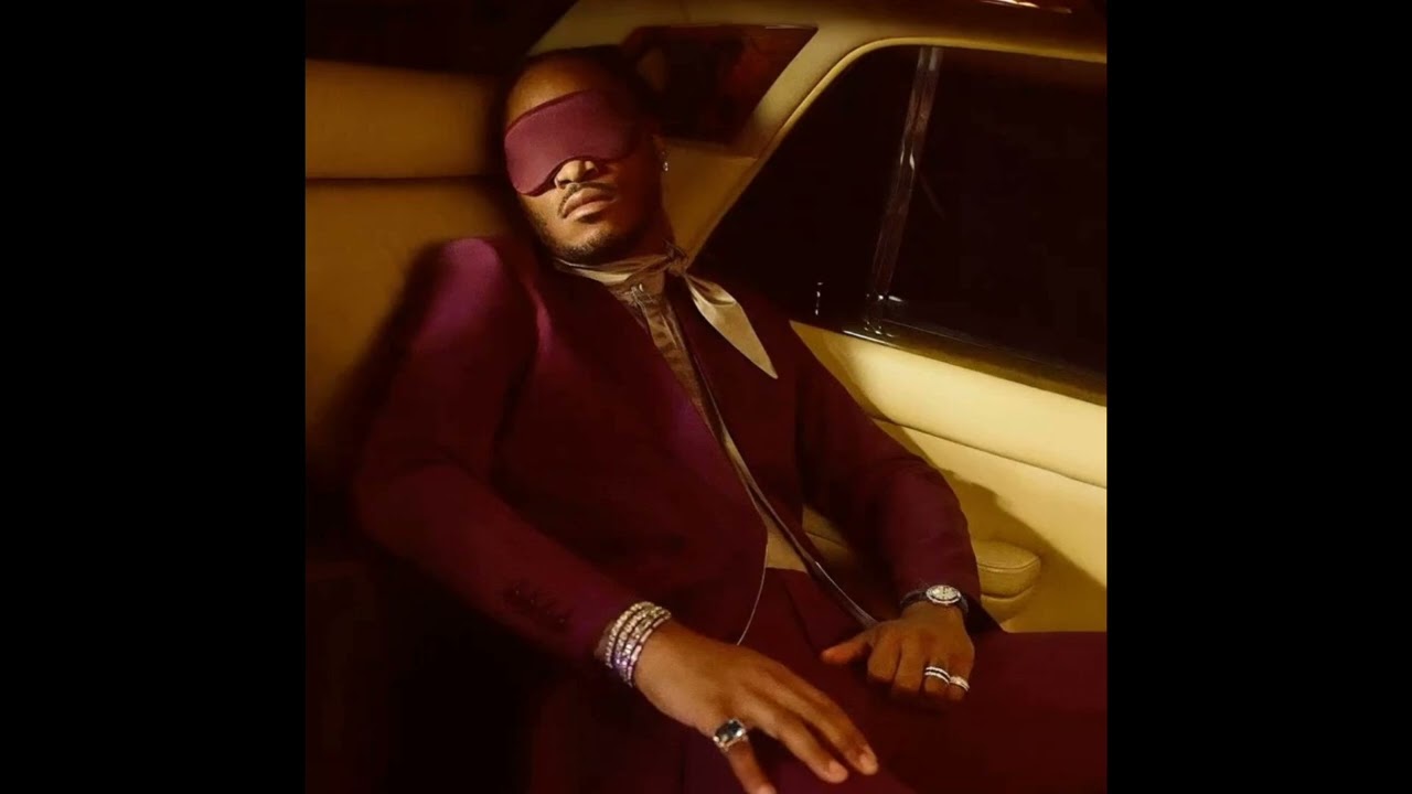 FREE] Southside X Wheezy X Future Type Beat 