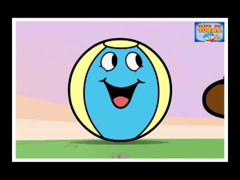 A Bola