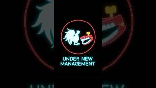 Famous Rooster Teeth is Back from the Dead Net Worth
