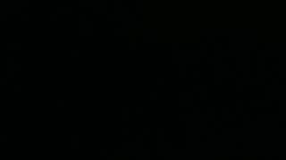 Helsinki Finland forecast 6 1 26 #weather #weatherforecast #helsinki #finland 