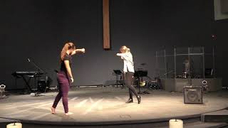 Lighthouse VBS 2018