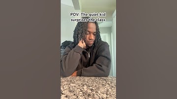 How’s my acting? 😅👀 #shorts #acting #jaayshipp