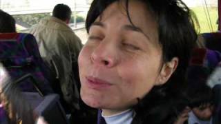 Gita 2008-Ragazzi Di Faleroneprof Carux Xd