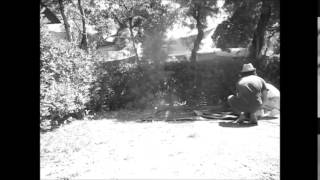 Crazy - Ornette (Nôze Remix)