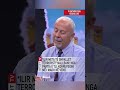 “Ilir Meta të shpallet terrorist!” Nallbani: Nga partia e tij, korrupsioni më i madh në vend