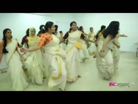 jimmiki-kammal-famous-malayalam-onam-song