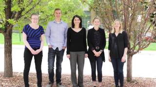 Applied Mathematics & Statistics #idigmines 2017