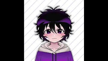 Oh My Little Baby Boy Collab W Alex Ytr 2008 Gacha Gachaanimation Trending Edit Gachaedit 