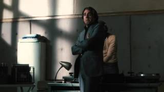 Vinyl: Episode  #10 Preview Clean (HBO)
