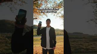 iPhone 14 pro CINEMATIC VIDEO / not what I expected 🤯🔥