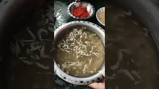 sukat Shimla mirchi and anda recipe yummy ???? part 1