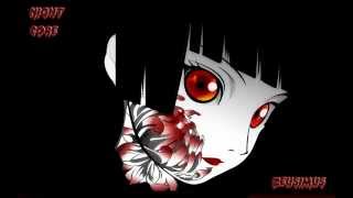 NightCore: Conscience- Marie Mai