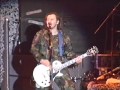 Manics - You Love Us, Live - Reading '94