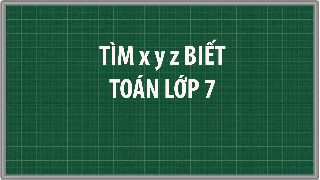 T m X Y Z Bi t X 1 2 Y 2 3 Z 3 4 V 2x 3y Z 50 To n T m x y z bi t x 1 2 y 2 3 z 3 4 v 2x 3y z 50 to n