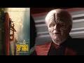 Ranking Movies Based on Books with Memes (Updated)