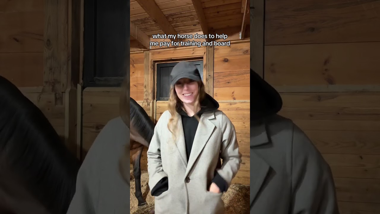 Que será será (whatever will be, will be) 🤷🏼‍♀️ 